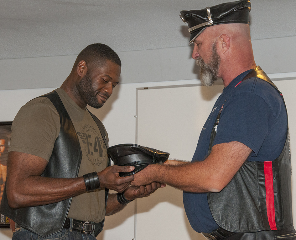 Jay Palmer's Muir Cap Presentation - DSC_5252.jpg